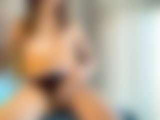 tommi's Live Sex Cam Show