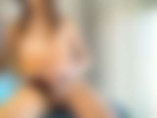 tommi's Live Sex Cam Show