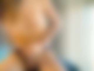 tommi's Live Sex Cam Show