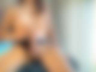 tommi's Live Sex Cam Show
