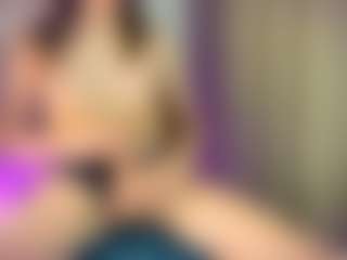 tommi's Live Sex Cam Show
