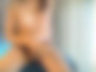tommi's Live Sex Cam Show