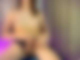 tommi's Live Sex Cam Show
