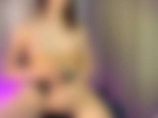 tommi's Live Sex Cam Show