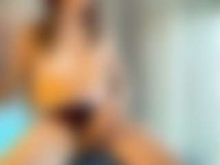 tommi's Live Sex Cam Show