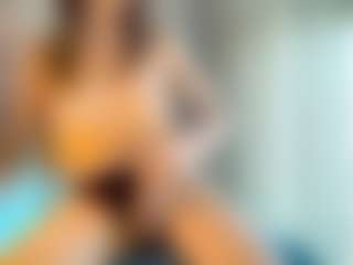 tommi's Live Sex Cam Show