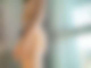 tommi's Live Sex Cam Show