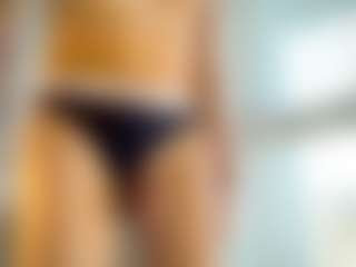 tommi's Live Sex Cam Show