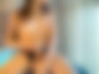 tommi's Live Sex Cam Show