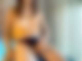 tommi's Live Sex Cam Show
