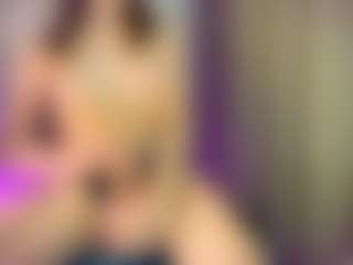 tommi's Live Sex Cam Show