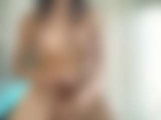 tommi's Live Sex Cam Show