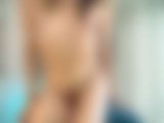 tommi's Live Sex Cam Show