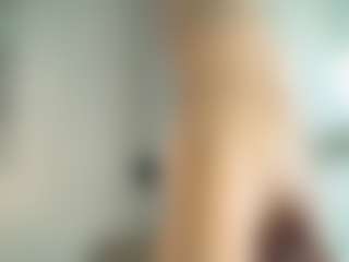 tommi's Live Sex Cam Show