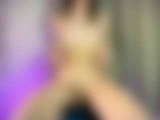 tommi's Live Sex Cam Show