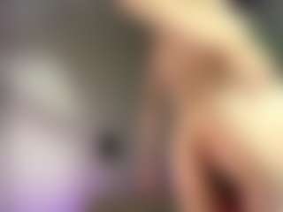 tommi's Live Sex Cam Show
