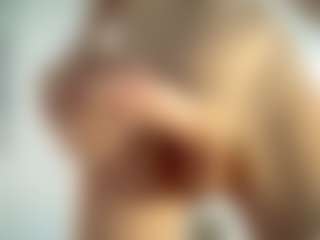 tommi's Live Sex Cam Show
