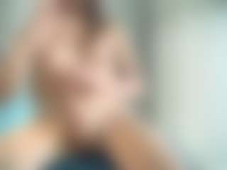 tommi's Live Sex Cam Show