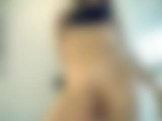 tommi's Live Sex Cam Show