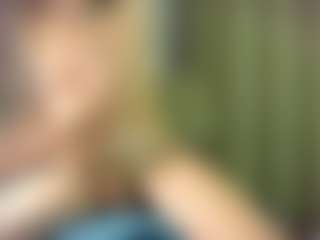 tommi's Live Sex Cam Show