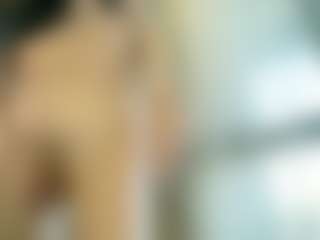 tommis Live-Sex-Cam-Show