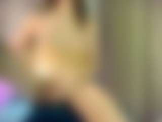 tommi's Live Sex Cam Show