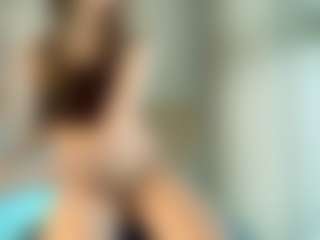 tommi's Live Sex Cam Show