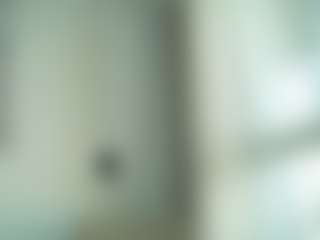 tommi's Live Sex Cam Show