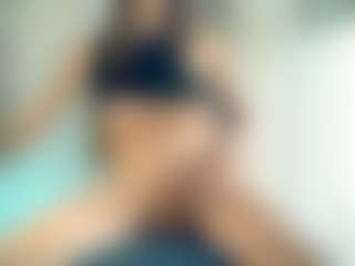 tommi's Live Sex Cam Show