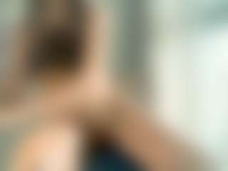 tommis Live-Sex-Cam-Show