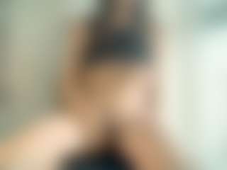 tommi's Live Sex Cam Show