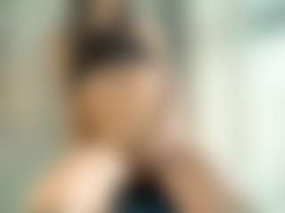 tommi's Live Sex Cam Show