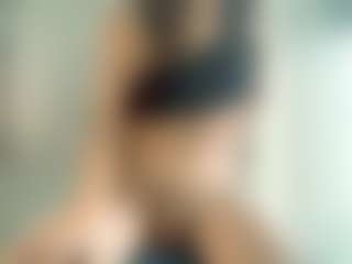 tommi's Live Sex Cam Show