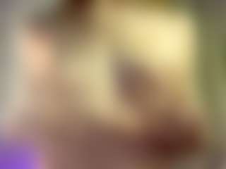 tommi's Live Sex Cam Show
