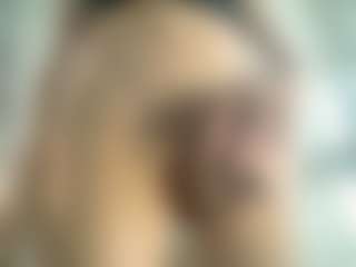 tommi's Live Sex Cam Show