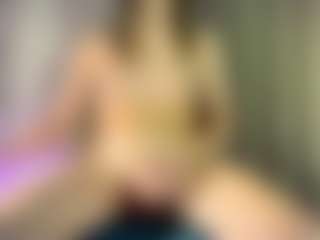 Show de cam en direct de tommi