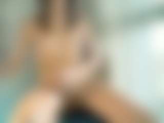 tommi's Live Sex Cam Show