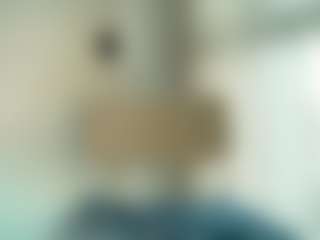 Show de cam sexual en vivo de tommi