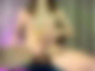 tommi's Live Sex Cam Show