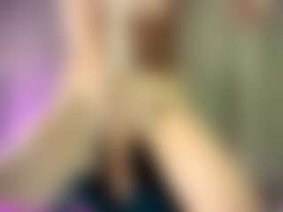 tommi's Live Sex Cam Show