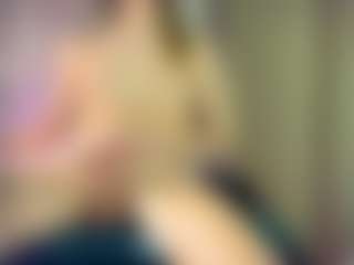 tommi's Live Sex Cam Show
