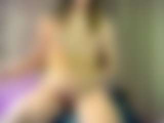 tommi's Live Sex Cam Show