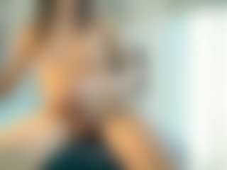tommi's Live Sex Cam Show