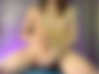 tommi's Live Sex Cam Show