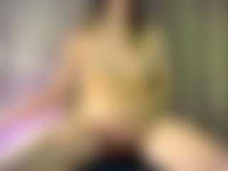 tommi's Live Sex Cam Show