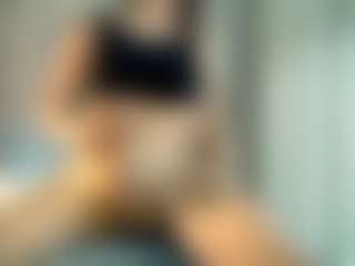 Live cam show with tommi - HD on Nude Chat * 1 On 1 Webcam Sex * Live Cam Show