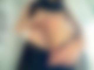 tommi's Live Sex Cam Show