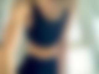 tommi's Live Sex Cam Show