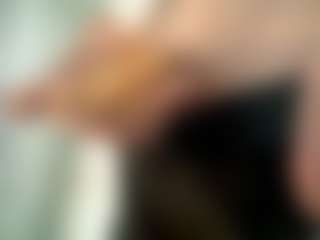 tommi's Live Sex Cam Show