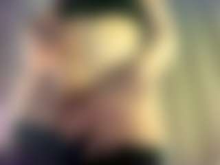 tommi's Live Sex Cam Show